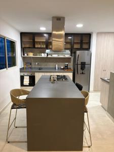 Newly Remodeled intro rate Caribbean Beachfront Getaway