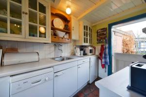 Het Atelier, by the sea and 300ha woods