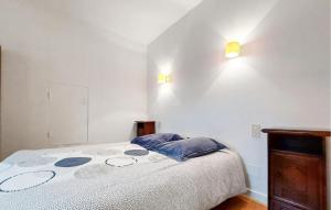 2 Bedroom Amazing Home In Pays De Belvès