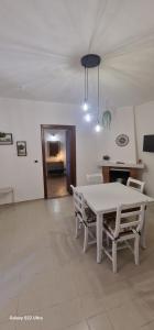 Casa Marigé