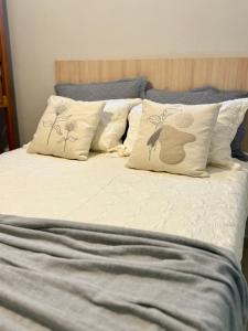 Grazi Arraial Beach - Centro Arraial do Cabo