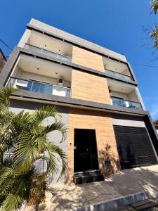 Grazi Arraial Beach - Centro Arraial do Cabo