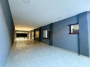 Grazi Arraial Beach - Centro Arraial do Cabo