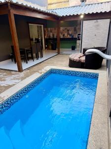 Grazi Arraial Beach - Centro Arraial do Cabo