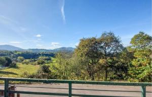 Maison Avec Piscine Interieure