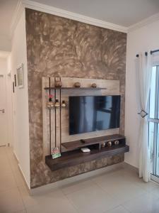 Apartamento Bertioga Torres