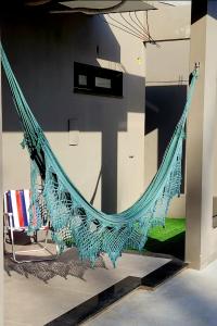 Residencial Quadra Mar Bellatorres