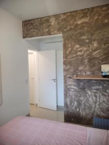 Apartamento Bertioga Torres