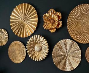 LAtelier de lÉmeraude