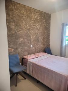 Apartamento Bertioga Torres