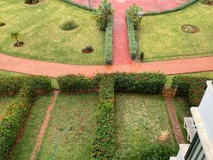 Ap13 marina golf course