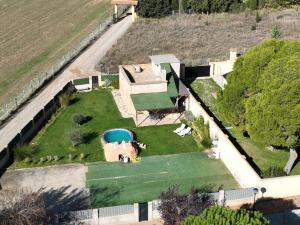 Casa Noa