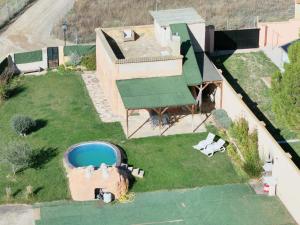 Casa Noa
