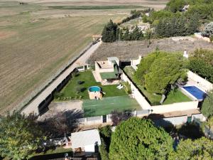Casa Noa