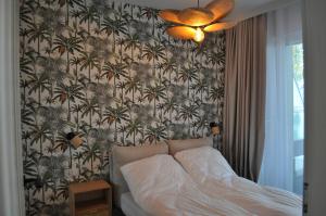 4SUMMER SeaView Paradise widok na morze, przy samej plaży parking podziemny w cenie