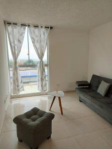 Precioso apartamento