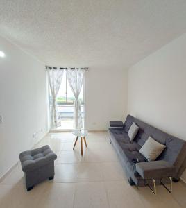 Precioso apartamento