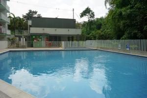 Precioso apartamento