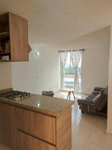 Precioso apartamento