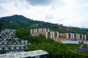 Precioso apartamento