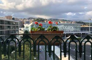 Relax in Darsena - Savona