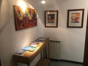 Relax in Darsena - Savona