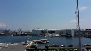 Relax in Darsena - Savona