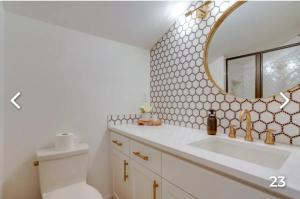 Kirkland Farm Loft Cottage Unit C