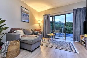 A Cozy Boho Oasis with Magical Ambiance