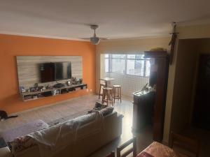 NATAL ANO NOVO - VISTA MAR 3 QUARTOS - 10 Pessoas!