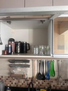 NATAL ANO NOVO - VISTA MAR 3 QUARTOS - 10 Pessoas!