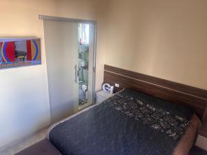 NATAL ANO NOVO - VISTA MAR 3 QUARTOS - 10 Pessoas!