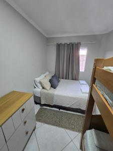 Apartamento Completo Para 6 Personas Ingleses