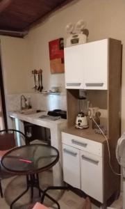 Villa Naylamp Loft 1 playa Pocitas