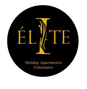 Elite holiday apartments Catanzaro