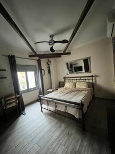 Penthouse Athens centre-Skythens