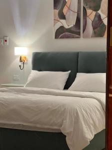 شقة النورس 3 - بتصميم عصري -دخول ذاتي