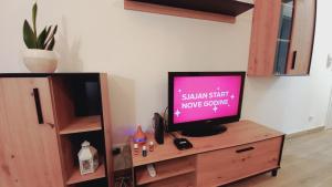 Apartman DUDA Surčin