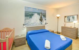 Cozy Home In Augusta With Wifi