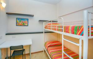 Cozy Home In Augusta With Wifi