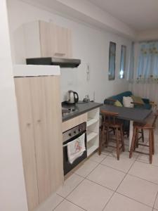 Departamento en Viña Del Mar GMarañon