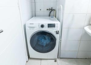 HOM I Lastarria Wifi Piscina Metro Univ Catolica