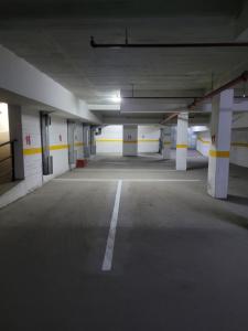 Apartman Riva Parking Garaža & Panoramska terasa
