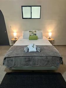 Game Room • Pool • Fire Pit • Resort Access