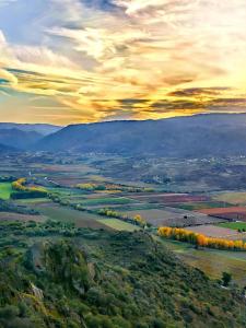 Paraíso da Foz do Sabor