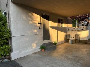 Charming Yosemite Basecamp - Walk to Downtown