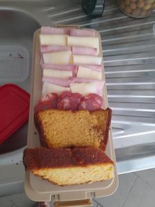 Paraíso da Foz do Sabor