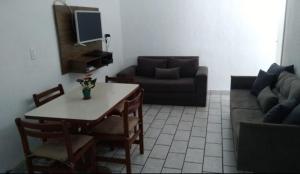 Apartamento 1 dorm, bem localizado aviação