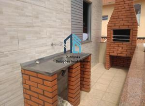 Casa 50 metros do mar 086