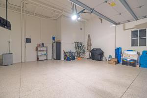 Caribbean Dream - 313